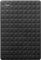 Seagate 2TB Black (STEA2000400) Expansion Portable External Hard Drive - PC / Mac / Xbox / PS4