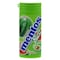 Mentos Juice Blast Free Sugar Watermelon Chewinggum 24g