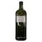 Carrefour Extra Virgin Olive Oil 1L
