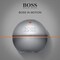Hugo Boss In Motion Original Eau de Toilette For Men - 90ml