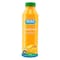 Marmum Fruit Nectar Mango Mix Juice 500ml