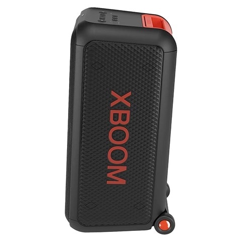 LG XBOOM XL7S Wireless Party Speaker with Bluetooth
