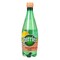 Perrier Pink Grapefruit Flavoured Sparkling Mineral Water 500ml