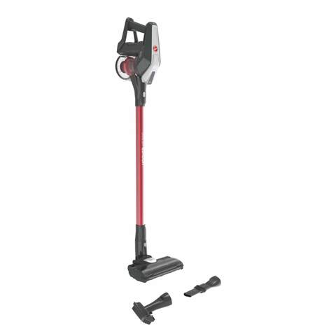 Hoover Hand Held Vacuum Cleaner 2in1