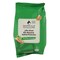 International Mill Dry Roasted Salted Pistachio 180g