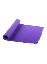 SkyLand Yoga Mat 61 x 183millimeter