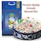 Mehran Basmati Kernal Rice 5kg