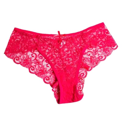 Cotton High Waisted Panties, Underwear for Women, Ladies 018 in Nairobi  Central - Clothing, Watchhunt Kenya