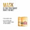 Pantene Pro-V Colored Hair Repair Intensive Care Nourishing Mask 300 ml&nbsp;