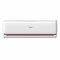 Haier 2 Ton Air Conditioner Fixed Frequency HSU-24LTC White