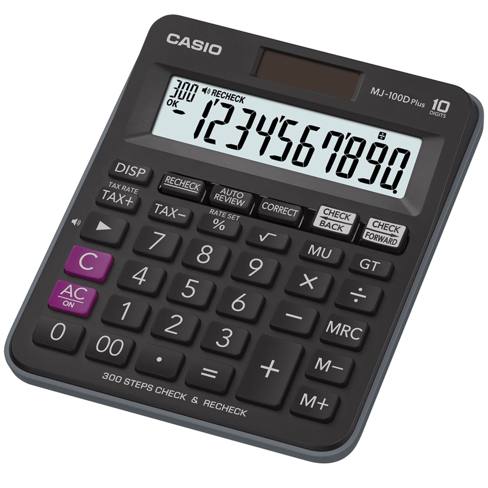 Casio jj 120d store buy online