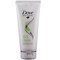Dove Hair Therapy Hairfall Rescue Conditioner 180ml