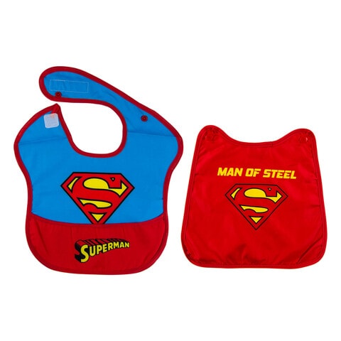 Buy baby hot sale bibs