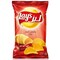 Lay&#39;s Chips Potato Chili Flavor 35 Gram