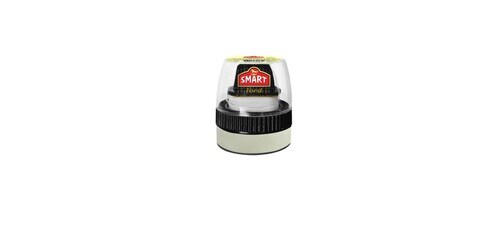 Buy SMART LORD SHOE POLISH GEL 50ML in Kuwait