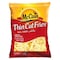 McCain Thin Cut Potato Fries 2.5kg