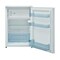 INDESIT FRIDGE I55VM 1110 S 123L (Plus Extra Supplier&#39;s Delivery Charge Outside Doha)