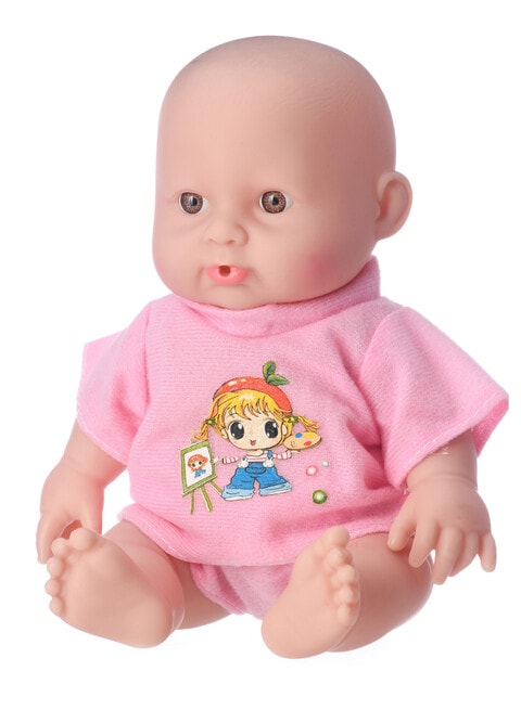 Baby doll toy on sale buy online