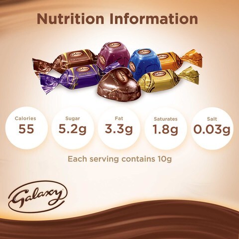 Is Galaxy Flutes Halal : Galaxy Chocolate Chocolate Sweets Assortments For Sale In Stock Ebay - Galaxy is a chocolate bar, made and marketed by mars, incorporated, and first manufactured in the united kingdom in the 1960s.