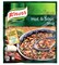 Knorr Chinese Hot &amp; Sour Soup 51 gr