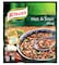 Knorr Chinese Hot &amp; Sour Soup 51 gr