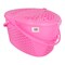 A.B CARRY BASKET PHONIX MEDUIM