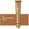 Dermacol Makeup Cover Foundation 229-New