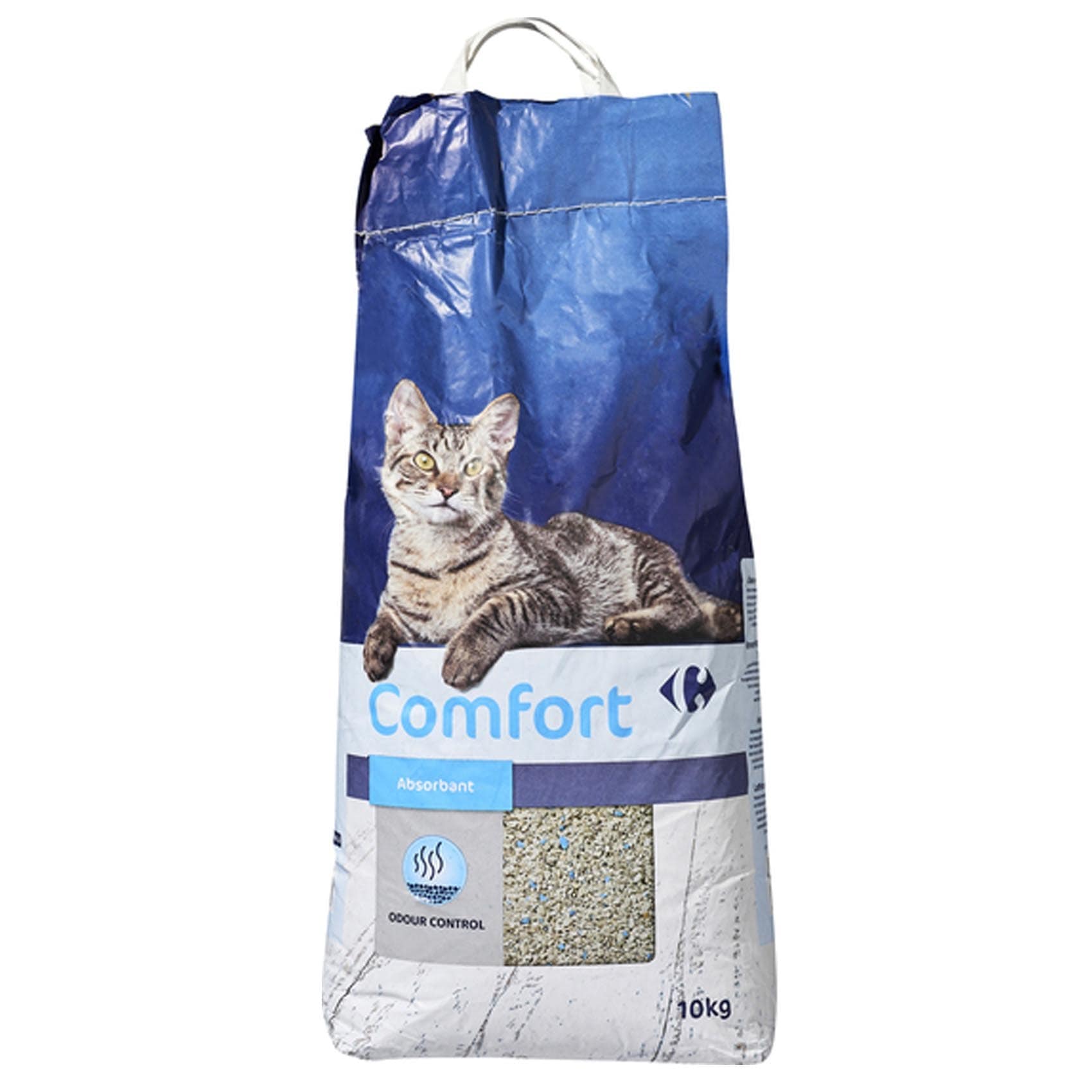 Carrefour pet hot sale shop