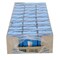 Haleeb Premium All Purpose Milk 250 ml (Pack of 27)