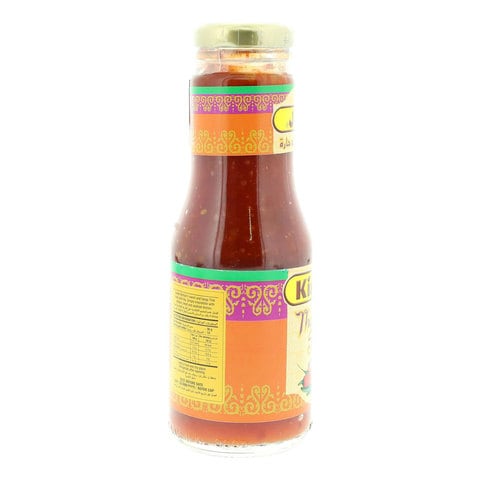 Kimball Thai Chilli Sauce 300g