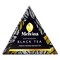 Melvins Black Orthodox Teas 15&#39;S