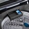 Lg Washer T1466NEHT2B 14Kg   Top Load Washer