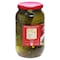 American Classic Dill Pickle 907g