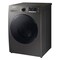SAMSUNG WASHERDRY8/6KG WD80TA046AX