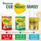 Nestle Nido One Plus DHA Growing Up Milk Formula 900g