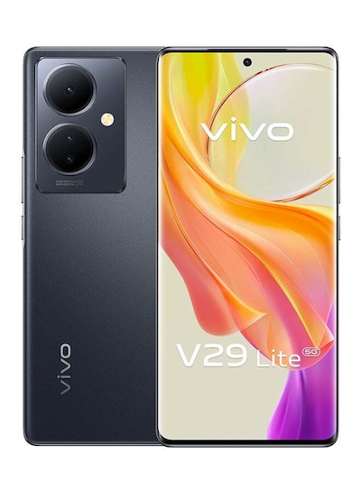 VIVO Celular Vivo V29 256GB