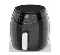 Sample Product