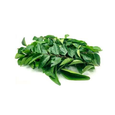 Curry Leaves 40g