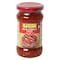 Mothers Recipe Red Chilli Paste 300g