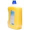 Dac Gold Multi-Purpose Disinfectant &amp; Liquid Cleaner Citrus 3L