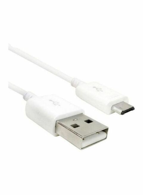 Samsung Cables For Mobile Phones