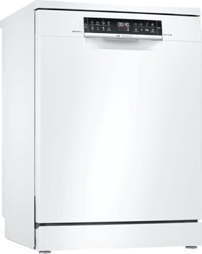 Bosch dish hot sale washing machine