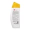 Lifebuoy shower gel lemon fresh 300 ml + kit