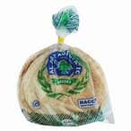 Buy Al Arz Automatic Arabic Bread Small 170g in UAE