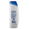 Head &amp; Shoulders Anti Dandruff Shampoo Classic Clean 360ml