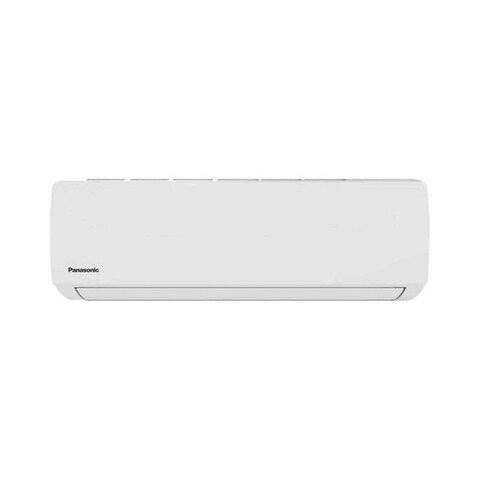 Panasonic Split Air Conditioner 2 Ton CS/CURV24VKF White