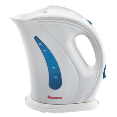 Tefal Kettle BF563043E Online Shopping on Tefal Kettle BF563043E in Muscat,  Sohar, Duqum, Salalah, Sur in Oman