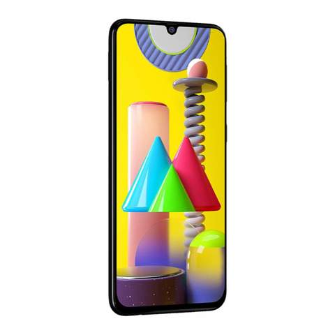 samsung m31s 6gb 128gb flipkart