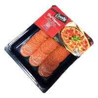 Country Butcher Boy Beef Pepperoni 250g