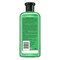 Herbal Essences Hair Strengthening Sulfate Free Potent Aloe Vera Bamboo Natural Conditioner for Dry Hair 400ml